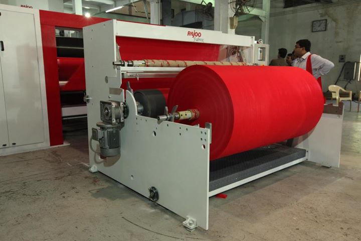 Rajoo Engineers, biodegradable film machine, nonwoven fabric machine, cup stacking machine, extruder for plastic, extrusion machinery, film inflation machine, green house film machine, hdpe pipe plant, inline dripper line, inline lateral pipe, machinery exporter, nine layer blown film machine, nonwoven bag making machine, plastic dunnage bag film, plastic Extruder, plastic processing equipment, plastic processing machinery, pvc conduit pipe, flexible pvc pipe, pvc medical pocket, pvc medical tube, pvc pipe diameter and thickness control, stretch film machine, thick thin sheet lines, thick thin sheet lines, twin screw pipe plant, twin screw pvc extruder, twin screw pvc pipe plant, wpc profile machine, sheet line , extrusion lines