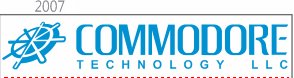 Entered into technical collaboration with Commodore Inc. USA for manufacture of XPS sheet line and thermoformar.