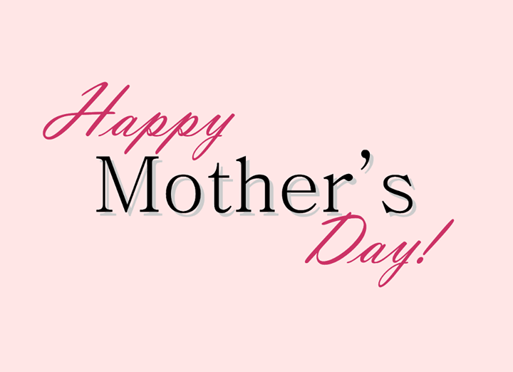 To all the Mother's out there..

Rajoo Engineers Limited,India ..