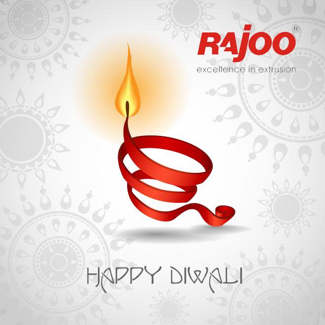 May the light that we celebrate at #Diwali show us the way and lead us together on the path of peace and social harmony. 

Happy #Diwali from Team #Rajoo!