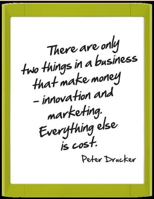 #Business #Marketing #Innovation