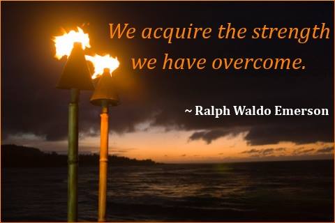 #Strength #Wisewords