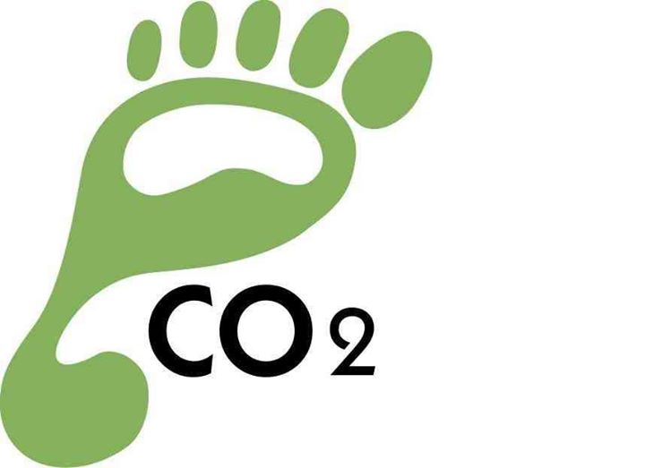 Reducing a #CarbonFootprint 

The carbon footprint can be efficiently and effectively reduced by applying the following steps: 
Life Cycle Assessment (LCA) to accurately determine the current carbon footprint 
Identification of hot-spots in terms of energy consumption and associated CO2-emissions 
Where possible, changing to another electricity company to switch to buying electricity from renewable sources (from wind turbines, solar panels or hydroelectrical plants -or- from nuclear power plants 
Optimisation of energy efficiency and, thus, reduction of CO2-emissions and reduction of other GHG emissions contributed from production processes 
Identification of solutions to neutralise the CO2 emissions that cannot be eliminated by energy saving measures. This last step includes carbon offsetting; investment in projects that aim at the reducing CO2 emissions, for instance tree planting.