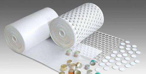 #Bottles Caps Backed by rich expertise and advance quality control department, we are noted as the pioneer manufacturer and exporter of Bottles Caps . Made-up of tested quality aluminium, these caps are widely used for sealing bottles. 

#PlasticManufacturer #RajooEngineers