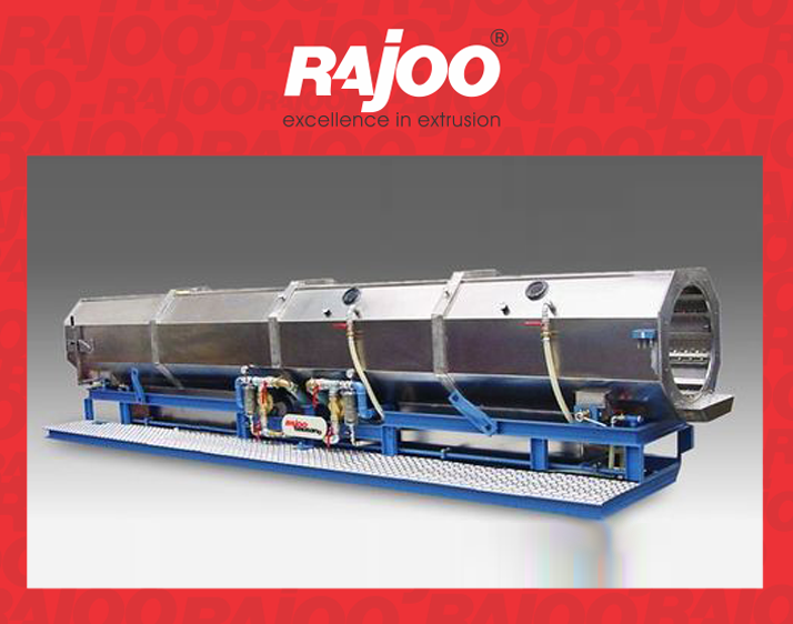 Rajoo Engineers, biodegradable film machine, nonwoven fabric machine, cup stacking machine, extruder for plastic, extrusion machinery, film inflation machine, green house film machine, hdpe pipe plant, inline dripper line, inline lateral pipe, machinery exporter, nine layer blown film machine, nonwoven bag making machine, plastic dunnage bag film, plastic Extruder, plastic processing equipment, plastic processing machinery, pvc conduit pipe, flexible pvc pipe, pvc medical pocket, pvc medical tube, pvc pipe diameter and thickness control, stretch film machine, thick thin sheet lines, thick thin sheet lines, twin screw pipe plant, twin screw pvc extruder, twin screw pvc pipe plant, wpc profile machine, sheet line , extrusion lines