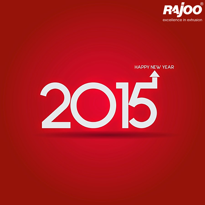 Wish you a very happy new year 2015

#HappyNewYear