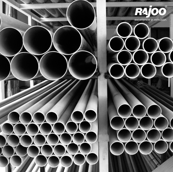#DidyouKnow - 

The building and construction industry is the nation's second largest consumer of plastics. Only packaging creates more demand for plastic materials today. In the construction of all types of buildings - for pipes, valves and fittings, heavy-duty uses and decorative touches, inside and outside - plastics are building a reputation for durability, aesthetics, easy handling and high performance.