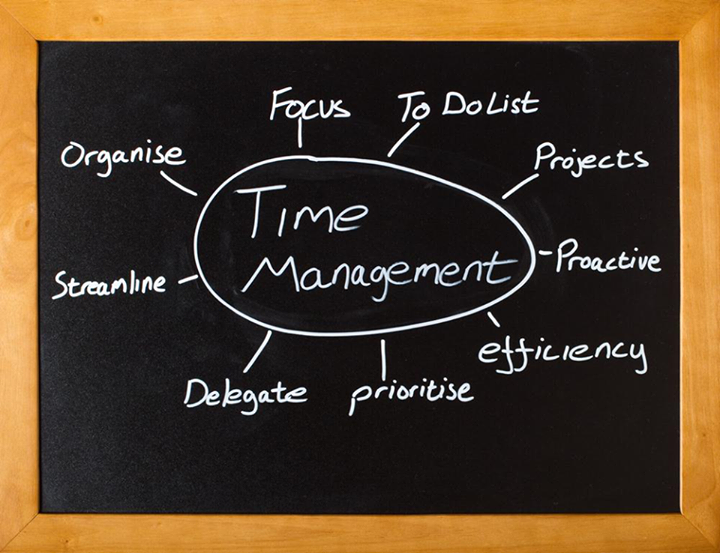 #Time is the most important resource to be utilized effectively.

#RajooEngineers #Rajkot