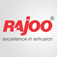Rajoo offers widest range of customized monolayer blown film lines – FOILEX, to suit a broad spectrum of resins, applications and output levels. 

#RajooEngineers #Rajkot