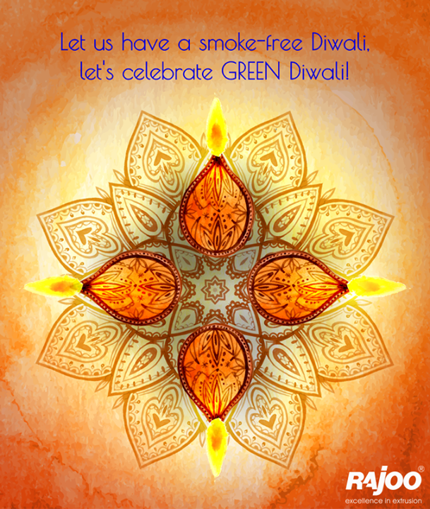 May #happiness & contentment fill your life, this #Diwali! 

#HappyDiwali..
