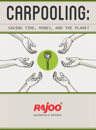 Cycle or walk for short distances and share rides for long!

   #GoGreen #RajooEngineers #Rajkot