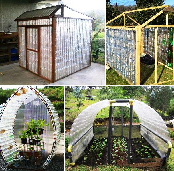 Fabulous #Greenhouses that You can Construct Yourself !

 #RajooEngineers #Rajkot