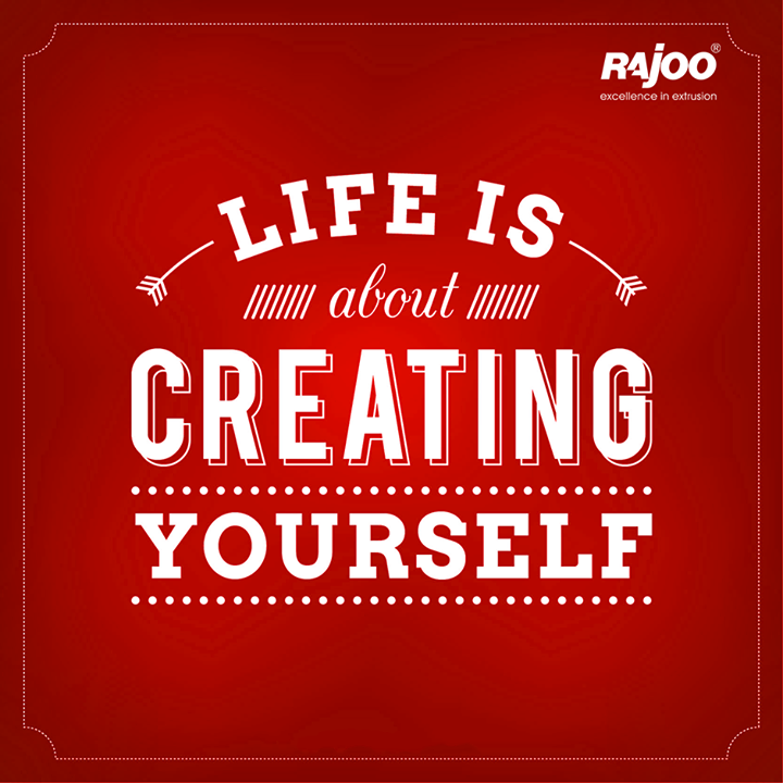 Don't you agree?

#MotivationalQuote #RajooEngineers #Rajkot