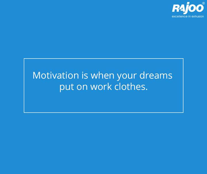 #MotivationalQuote #RajooEngineers #Rajkot
