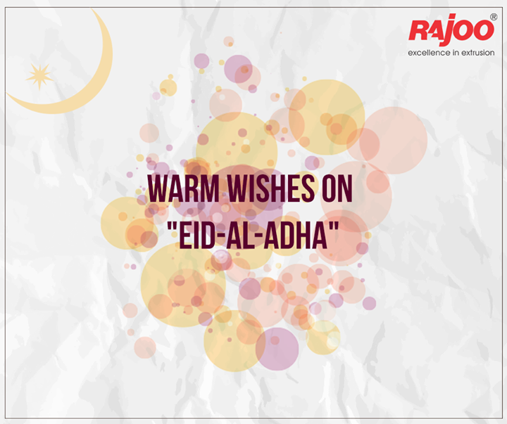 Warm wishes on 