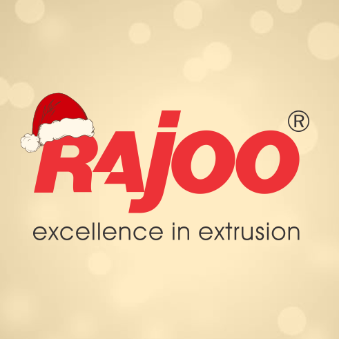 #RajooEngineers #Rajkot #FestiveCheer #FestiveSeason