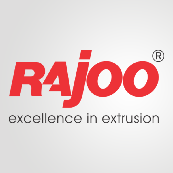 Rajoo Engineers, biodegradable film machine, nonwoven fabric machine, cup stacking machine, extruder for plastic, extrusion machinery, film inflation machine, green house film machine, hdpe pipe plant, inline dripper line, inline lateral pipe, machinery exporter, nine layer blown film machine, nonwoven bag making machine, plastic dunnage bag film, plastic Extruder, plastic processing equipment, plastic processing machinery, pvc conduit pipe, flexible pvc pipe, pvc medical pocket, pvc medical tube, pvc pipe diameter and thickness control, stretch film machine, thick thin sheet lines, thick thin sheet lines, twin screw pipe plant, twin screw pvc extruder, twin screw pvc pipe plant, wpc profile machine, sheet line , extrusion lines