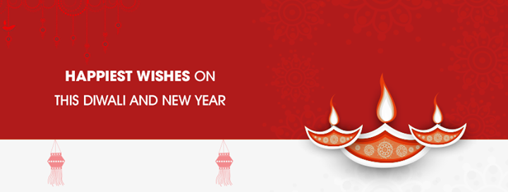 #HappyDiwali #HappyNewYear #FestiveWishes #Diwali #IndianFestivals #DiwaliisHere