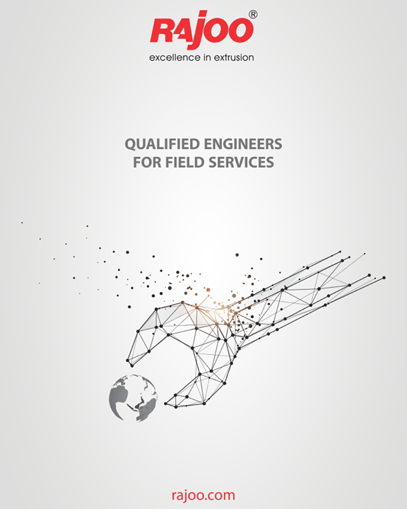 Rajoo Engineers, biodegradable film machine, nonwoven fabric machine, cup stacking machine, extruder for plastic, extrusion machinery, film inflation machine, green house film machine, hdpe pipe plant, inline dripper line, inline lateral pipe, machinery exporter, nine layer blown film machine, nonwoven bag making machine, plastic dunnage bag film, plastic Extruder, plastic processing equipment, plastic processing machinery, pvc conduit pipe, flexible pvc pipe, pvc medical pocket, pvc medical tube, pvc pipe diameter and thickness control, stretch film machine, thick thin sheet lines, thick thin sheet lines, twin screw pipe plant, twin screw pvc extruder, twin screw pvc pipe plant, wpc profile machine, sheet line , extrusion lines