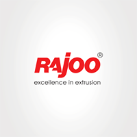 Our upcoming events!

#RajooEngineers #Rajkot #PlasticMachinery #Machines #PlasticIndustry
