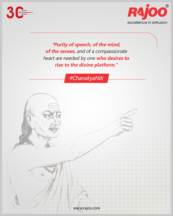 #ChanakyaNiti

