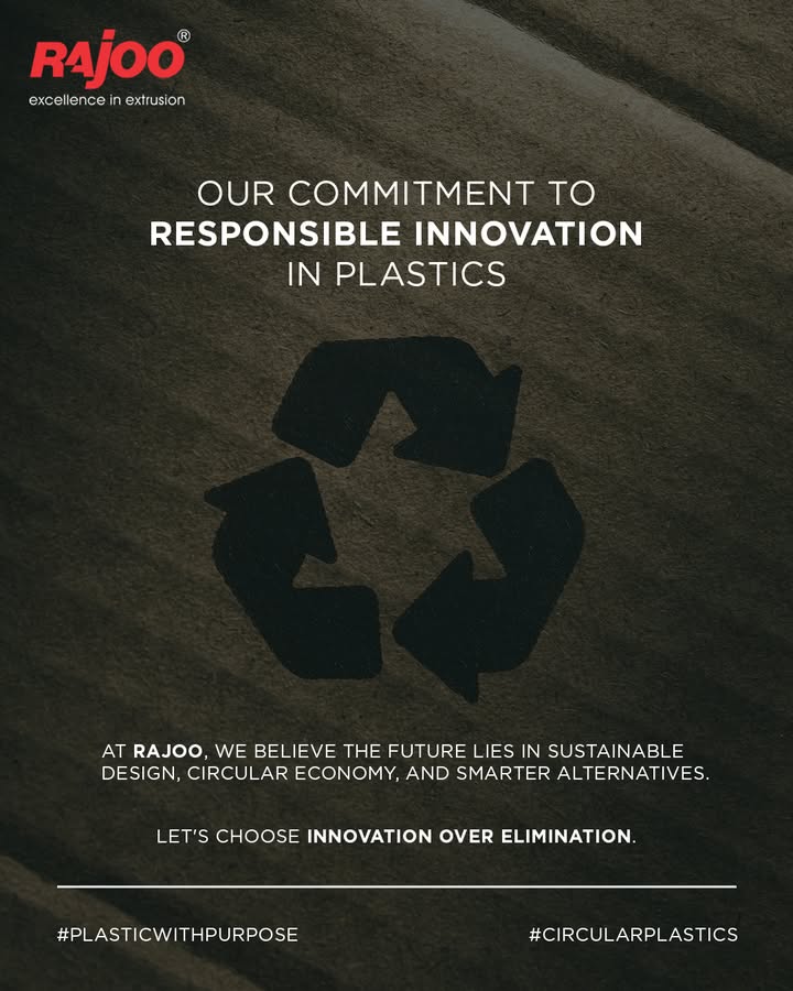 Rajoo Engineers, biodegradable film machine, nonwoven fabric machine, cup stacking machine, extruder for plastic, extrusion machinery, film inflation machine, green house film machine, hdpe pipe plant, inline dripper line, inline lateral pipe, machinery exporter, nine layer blown film machine, nonwoven bag making machine, plastic dunnage bag film, plastic Extruder, plastic processing equipment, plastic processing machinery, pvc conduit pipe, flexible pvc pipe, pvc medical pocket, pvc medical tube, pvc pipe diameter and thickness control, stretch film machine, thick thin sheet lines, thick thin sheet lines, twin screw pipe plant, twin screw pvc extruder, twin screw pvc pipe plant, wpc profile machine, sheet line , extrusion lines