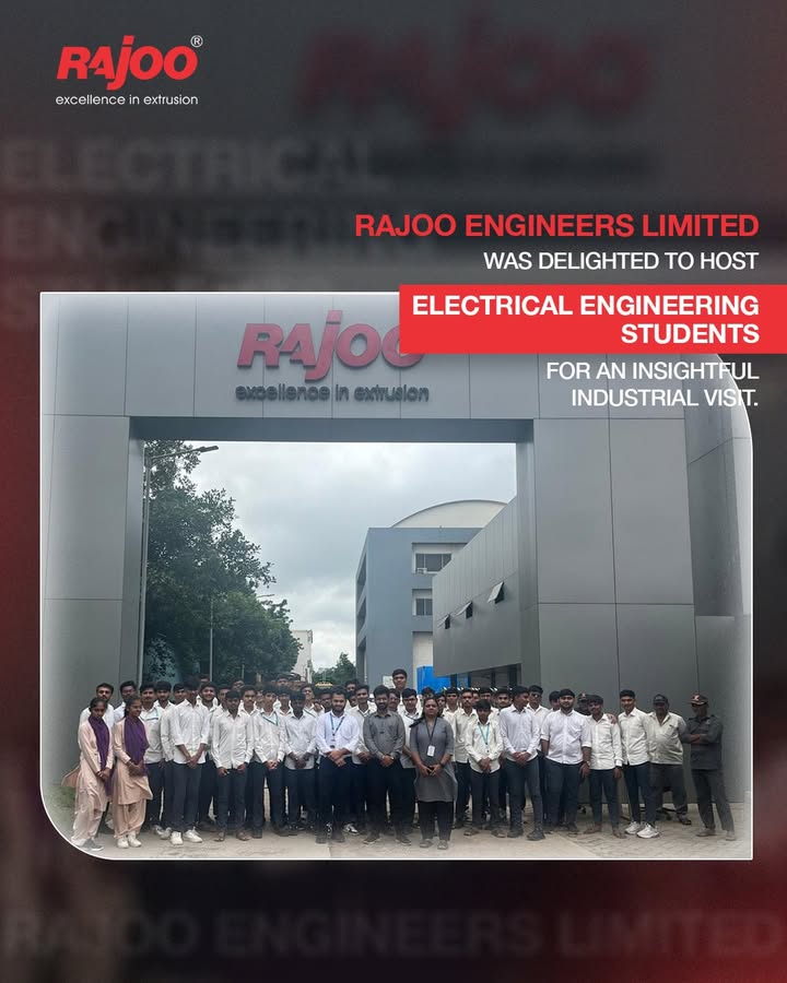 Rajoo Engineers, biodegradable film machine, nonwoven fabric machine, cup stacking machine, extruder for plastic, extrusion machinery, film inflation machine, green house film machine, hdpe pipe plant, inline dripper line, inline lateral pipe, machinery exporter, nine layer blown film machine, nonwoven bag making machine, plastic dunnage bag film, plastic Extruder, plastic processing equipment, plastic processing machinery, pvc conduit pipe, flexible pvc pipe, pvc medical pocket, pvc medical tube, pvc pipe diameter and thickness control, stretch film machine, thick thin sheet lines, thick thin sheet lines, twin screw pipe plant, twin screw pvc extruder, twin screw pvc pipe plant, wpc profile machine, sheet line , extrusion lines