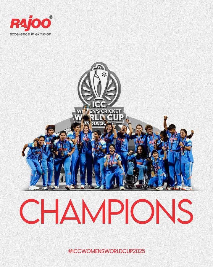 Rajoo Engineers, biodegradable film machine, nonwoven fabric machine, cup stacking machine, extruder for plastic, extrusion machinery, film inflation machine, green house film machine, hdpe pipe plant, inline dripper line, inline lateral pipe, machinery exporter, nine layer blown film machine, nonwoven bag making machine, plastic dunnage bag film, plastic Extruder, plastic processing equipment, plastic processing machinery, pvc conduit pipe, flexible pvc pipe, pvc medical pocket, pvc medical tube, pvc pipe diameter and thickness control, stretch film machine, thick thin sheet lines, thick thin sheet lines, twin screw pipe plant, twin screw pvc extruder, twin screw pvc pipe plant, wpc profile machine, sheet line , extrusion lines