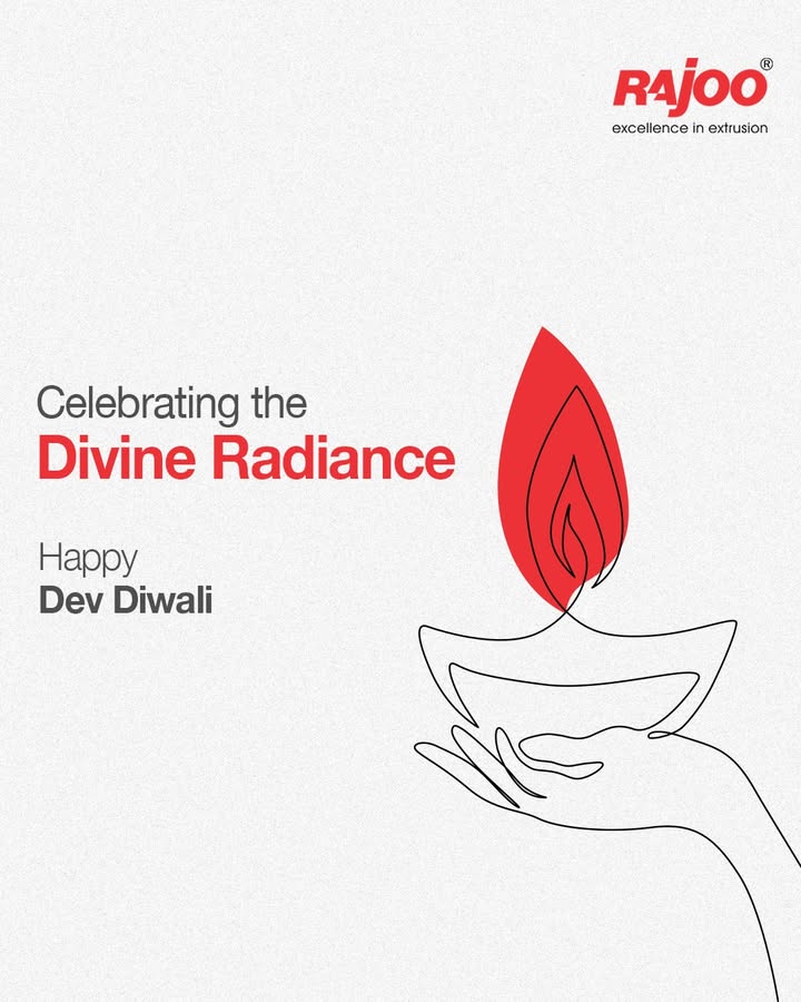 Rajoo Engineers, biodegradable film machine, nonwoven fabric machine, cup stacking machine, extruder for plastic, extrusion machinery, film inflation machine, green house film machine, hdpe pipe plant, inline dripper line, inline lateral pipe, machinery exporter, nine layer blown film machine, nonwoven bag making machine, plastic dunnage bag film, plastic Extruder, plastic processing equipment, plastic processing machinery, pvc conduit pipe, flexible pvc pipe, pvc medical pocket, pvc medical tube, pvc pipe diameter and thickness control, stretch film machine, thick thin sheet lines, thick thin sheet lines, twin screw pipe plant, twin screw pvc extruder, twin screw pvc pipe plant, wpc profile machine, sheet line , extrusion lines