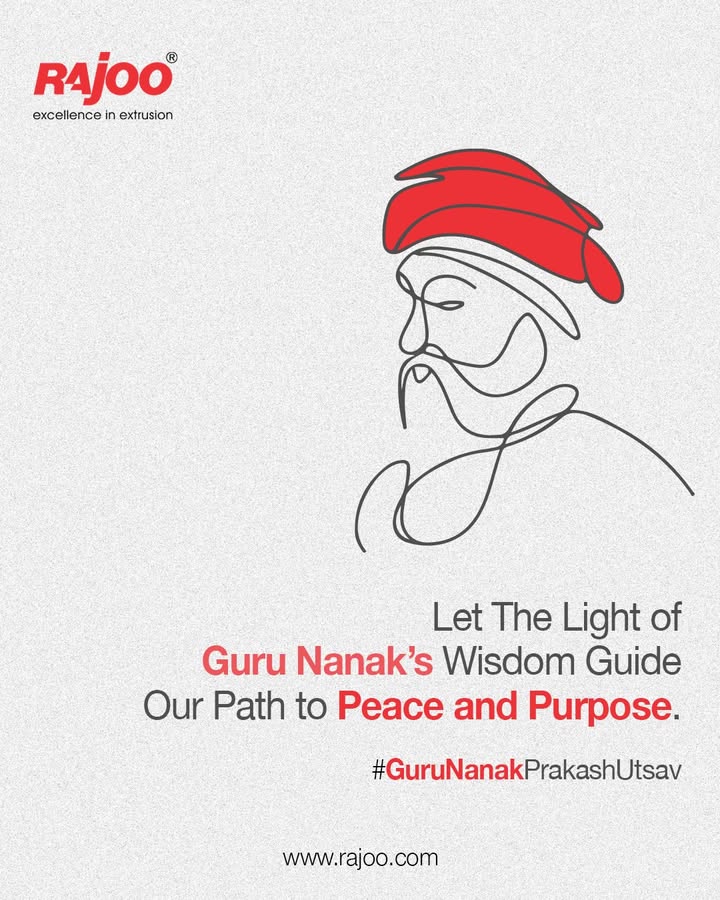 Rajoo Engineers, biodegradable film machine, nonwoven fabric machine, cup stacking machine, extruder for plastic, extrusion machinery, film inflation machine, green house film machine, hdpe pipe plant, inline dripper line, inline lateral pipe, machinery exporter, nine layer blown film machine, nonwoven bag making machine, plastic dunnage bag film, plastic Extruder, plastic processing equipment, plastic processing machinery, pvc conduit pipe, flexible pvc pipe, pvc medical pocket, pvc medical tube, pvc pipe diameter and thickness control, stretch film machine, thick thin sheet lines, thick thin sheet lines, twin screw pipe plant, twin screw pvc extruder, twin screw pvc pipe plant, wpc profile machine, sheet line , extrusion lines