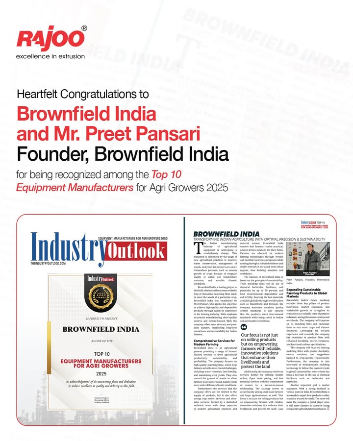 Rajoo Engineers, biodegradable film machine, nonwoven fabric machine, cup stacking machine, extruder for plastic, extrusion machinery, film inflation machine, green house film machine, hdpe pipe plant, inline dripper line, inline lateral pipe, machinery exporter, nine layer blown film machine, nonwoven bag making machine, plastic dunnage bag film, plastic Extruder, plastic processing equipment, plastic processing machinery, pvc conduit pipe, flexible pvc pipe, pvc medical pocket, pvc medical tube, pvc pipe diameter and thickness control, stretch film machine, thick thin sheet lines, thick thin sheet lines, twin screw pipe plant, twin screw pvc extruder, twin screw pvc pipe plant, wpc profile machine, sheet line , extrusion lines