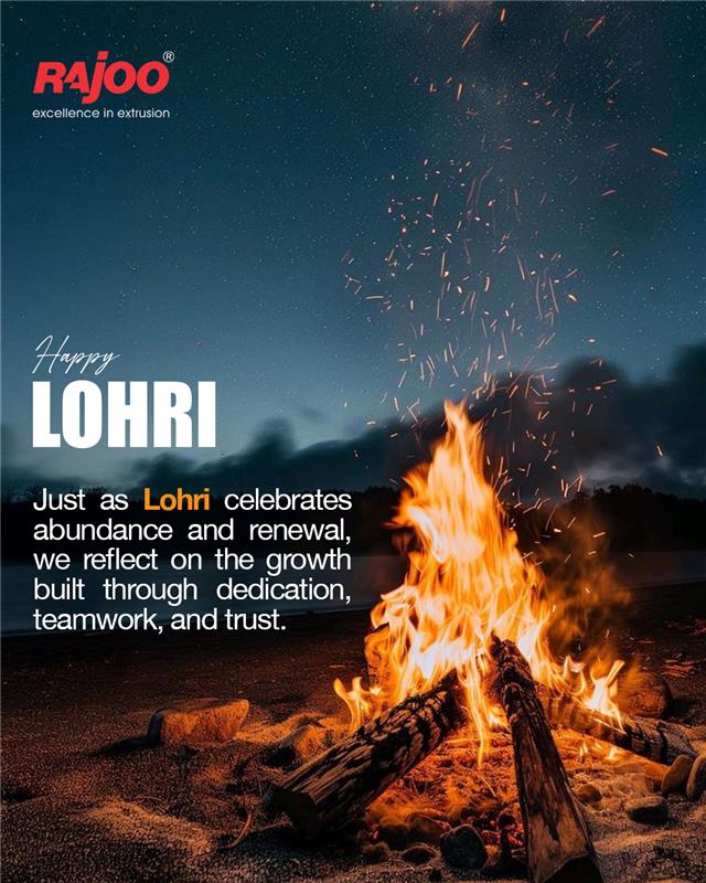 Rajoo Engineers, biodegradable film machine, nonwoven fabric machine, cup stacking machine, extruder for plastic, extrusion machinery, film inflation machine, green house film machine, hdpe pipe plant, inline dripper line, inline lateral pipe, machinery exporter, nine layer blown film machine, nonwoven bag making machine, plastic dunnage bag film, plastic Extruder, plastic processing equipment, plastic processing machinery, pvc conduit pipe, flexible pvc pipe, pvc medical pocket, pvc medical tube, pvc pipe diameter and thickness control, stretch film machine, thick thin sheet lines, thick thin sheet lines, twin screw pipe plant, twin screw pvc extruder, twin screw pvc pipe plant, wpc profile machine, sheet line , extrusion lines