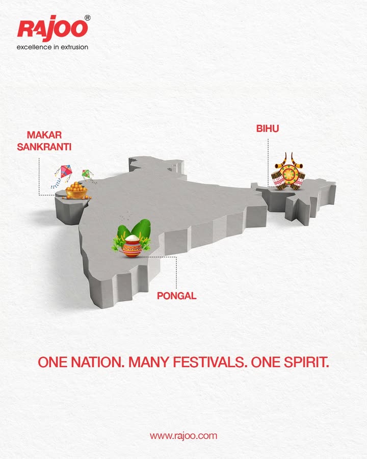 Rajoo Engineers, biodegradable film machine, nonwoven fabric machine, cup stacking machine, extruder for plastic, extrusion machinery, film inflation machine, green house film machine, hdpe pipe plant, inline dripper line, inline lateral pipe, machinery exporter, nine layer blown film machine, nonwoven bag making machine, plastic dunnage bag film, plastic Extruder, plastic processing equipment, plastic processing machinery, pvc conduit pipe, flexible pvc pipe, pvc medical pocket, pvc medical tube, pvc pipe diameter and thickness control, stretch film machine, thick thin sheet lines, thick thin sheet lines, twin screw pipe plant, twin screw pvc extruder, twin screw pvc pipe plant, wpc profile machine, sheet line , extrusion lines