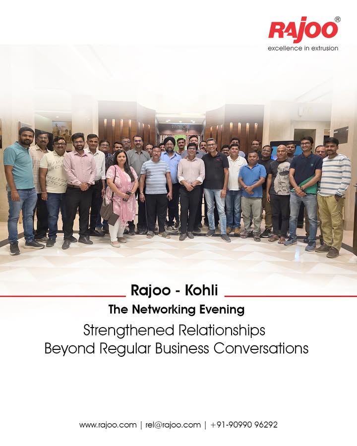 Rajoo Engineers, biodegradable film machine, nonwoven fabric machine, cup stacking machine, extruder for plastic, extrusion machinery, film inflation machine, green house film machine, hdpe pipe plant, inline dripper line, inline lateral pipe, machinery exporter, nine layer blown film machine, nonwoven bag making machine, plastic dunnage bag film, plastic Extruder, plastic processing equipment, plastic processing machinery, pvc conduit pipe, flexible pvc pipe, pvc medical pocket, pvc medical tube, pvc pipe diameter and thickness control, stretch film machine, thick thin sheet lines, thick thin sheet lines, twin screw pipe plant, twin screw pvc extruder, twin screw pvc pipe plant, wpc profile machine, sheet line , extrusion lines