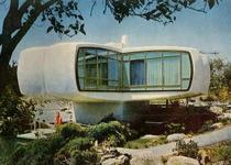 An interesting article, worth a read - 

http://www.eastofborneo.org/archives/monsanto-house-of-the-future-at-disneyland