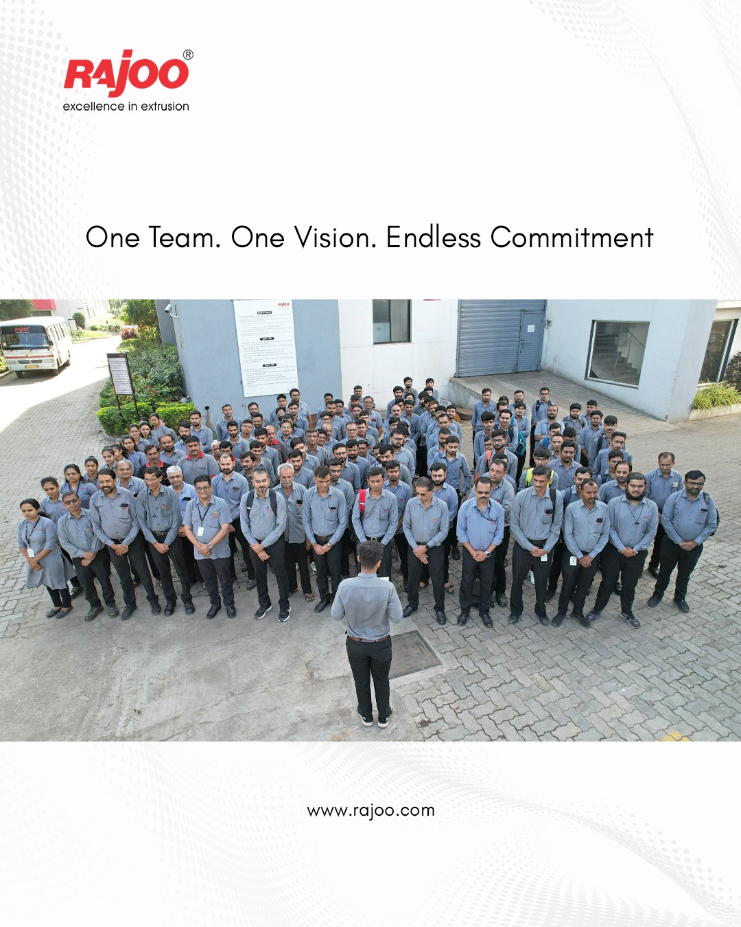 Rajoo Engineers, biodegradable film machine, nonwoven fabric machine, cup stacking machine, extruder for plastic, extrusion machinery, film inflation machine, green house film machine, hdpe pipe plant, inline dripper line, inline lateral pipe, machinery exporter, nine layer blown film machine, nonwoven bag making machine, plastic dunnage bag film, plastic Extruder, plastic processing equipment, plastic processing machinery, pvc conduit pipe, flexible pvc pipe, pvc medical pocket, pvc medical tube, pvc pipe diameter and thickness control, stretch film machine, thick thin sheet lines, thick thin sheet lines, twin screw pipe plant, twin screw pvc extruder, twin screw pvc pipe plant, wpc profile machine, sheet line , extrusion lines