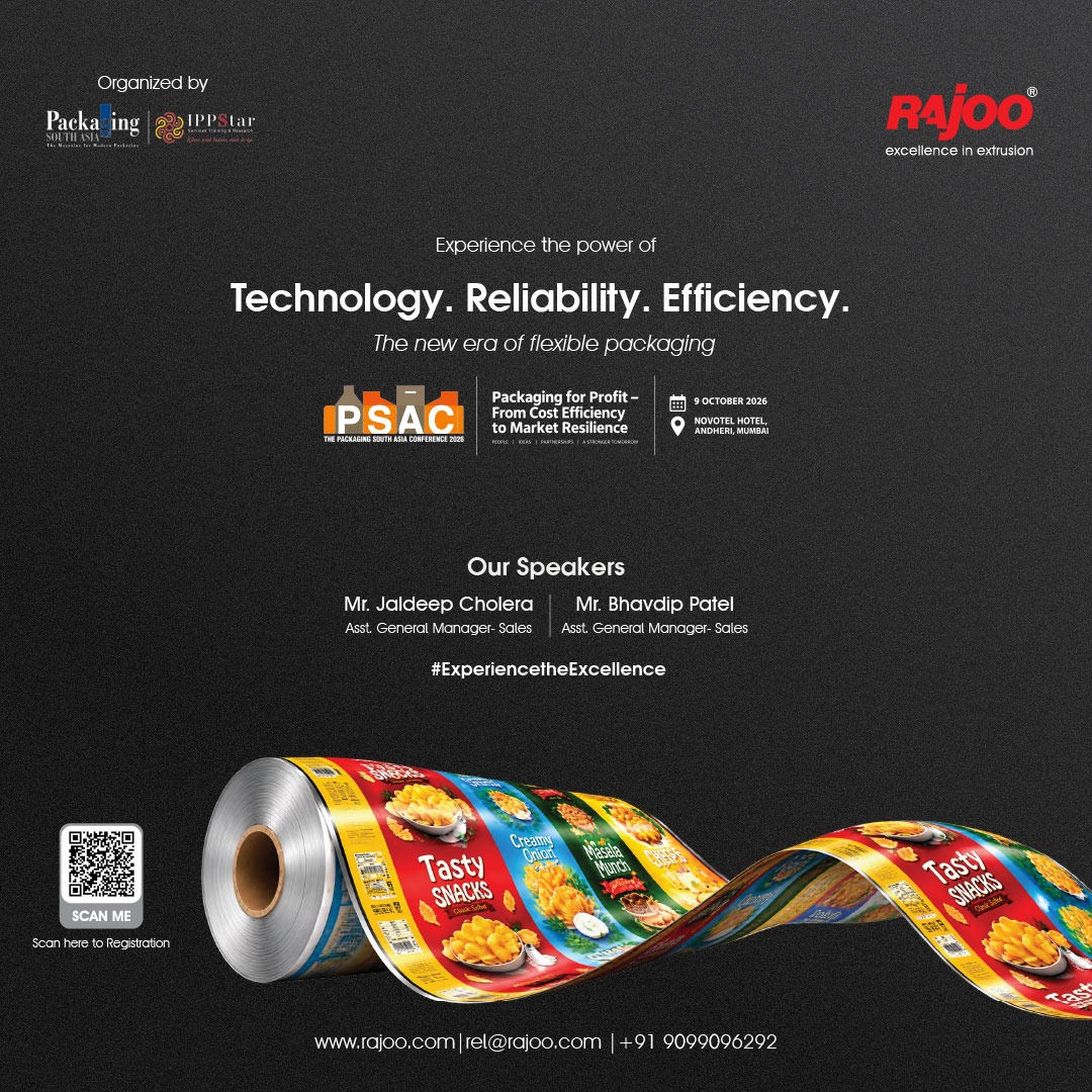 Rajoo Engineers, biodegradable film machine, nonwoven fabric machine, cup stacking machine, extruder for plastic, extrusion machinery, film inflation machine, green house film machine, hdpe pipe plant, inline dripper line, inline lateral pipe, machinery exporter, nine layer blown film machine, nonwoven bag making machine, plastic dunnage bag film, plastic Extruder, plastic processing equipment, plastic processing machinery, pvc conduit pipe, flexible pvc pipe, pvc medical pocket, pvc medical tube, pvc pipe diameter and thickness control, stretch film machine, thick thin sheet lines, thick thin sheet lines, twin screw pipe plant, twin screw pvc extruder, twin screw pvc pipe plant, wpc profile machine, sheet line , extrusion lines