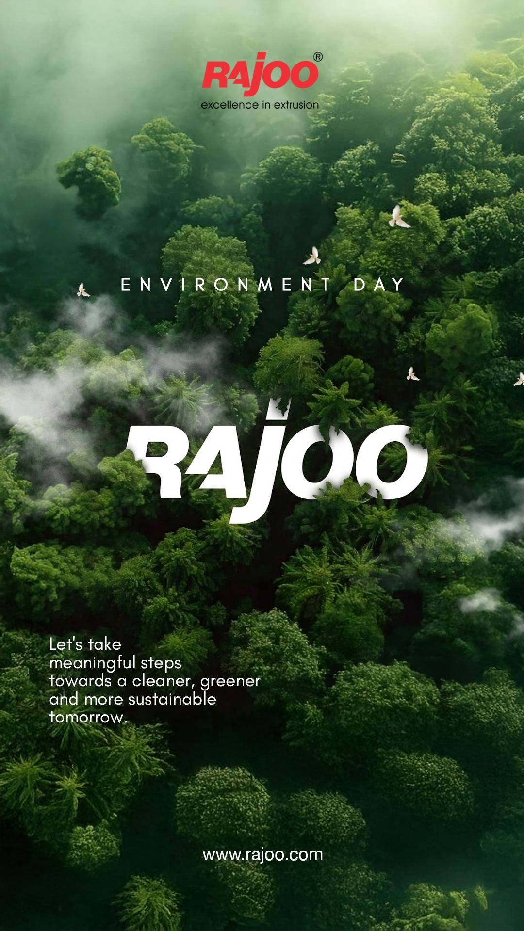 Rajoo Engineers, biodegradable film machine, nonwoven fabric machine, cup stacking machine, extruder for plastic, extrusion machinery, film inflation machine, green house film machine, hdpe pipe plant, inline dripper line, inline lateral pipe, machinery exporter, nine layer blown film machine, nonwoven bag making machine, plastic dunnage bag film, plastic Extruder, plastic processing equipment, plastic processing machinery, pvc conduit pipe, flexible pvc pipe, pvc medical pocket, pvc medical tube, pvc pipe diameter and thickness control, stretch film machine, thick thin sheet lines, thick thin sheet lines, twin screw pipe plant, twin screw pvc extruder, twin screw pvc pipe plant, wpc profile machine, sheet line , extrusion lines