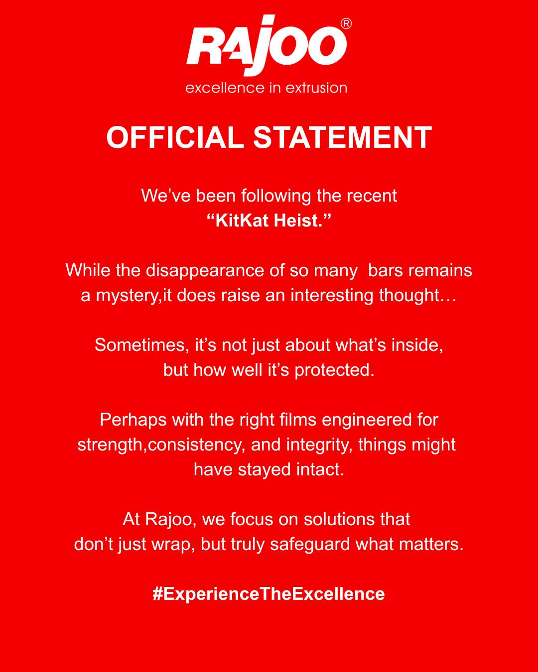 Rajoo Engineers, biodegradable film machine, nonwoven fabric machine, cup stacking machine, extruder for plastic, extrusion machinery, film inflation machine, green house film machine, hdpe pipe plant, inline dripper line, inline lateral pipe, machinery exporter, nine layer blown film machine, nonwoven bag making machine, plastic dunnage bag film, plastic Extruder, plastic processing equipment, plastic processing machinery, pvc conduit pipe, flexible pvc pipe, pvc medical pocket, pvc medical tube, pvc pipe diameter and thickness control, stretch film machine, thick thin sheet lines, thick thin sheet lines, twin screw pipe plant, twin screw pvc extruder, twin screw pvc pipe plant, wpc profile machine, sheet line , extrusion lines