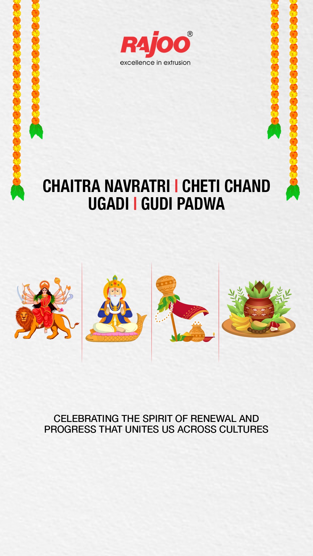 Rajoo Engineers, biodegradable film machine, nonwoven fabric machine, cup stacking machine, extruder for plastic, extrusion machinery, film inflation machine, green house film machine, hdpe pipe plant, inline dripper line, inline lateral pipe, machinery exporter, nine layer blown film machine, nonwoven bag making machine, plastic dunnage bag film, plastic Extruder, plastic processing equipment, plastic processing machinery, pvc conduit pipe, flexible pvc pipe, pvc medical pocket, pvc medical tube, pvc pipe diameter and thickness control, stretch film machine, thick thin sheet lines, thick thin sheet lines, twin screw pipe plant, twin screw pvc extruder, twin screw pvc pipe plant, wpc profile machine, sheet line , extrusion lines