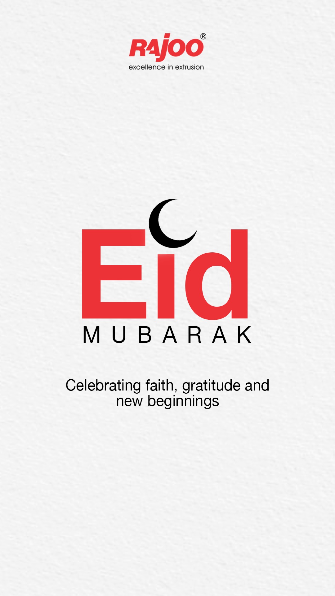 Rajoo Engineers, biodegradable film machine, nonwoven fabric machine, cup stacking machine, extruder for plastic, extrusion machinery, film inflation machine, green house film machine, hdpe pipe plant, inline dripper line, inline lateral pipe, machinery exporter, nine layer blown film machine, nonwoven bag making machine, plastic dunnage bag film, plastic Extruder, plastic processing equipment, plastic processing machinery, pvc conduit pipe, flexible pvc pipe, pvc medical pocket, pvc medical tube, pvc pipe diameter and thickness control, stretch film machine, thick thin sheet lines, thick thin sheet lines, twin screw pipe plant, twin screw pvc extruder, twin screw pvc pipe plant, wpc profile machine, sheet line , extrusion lines