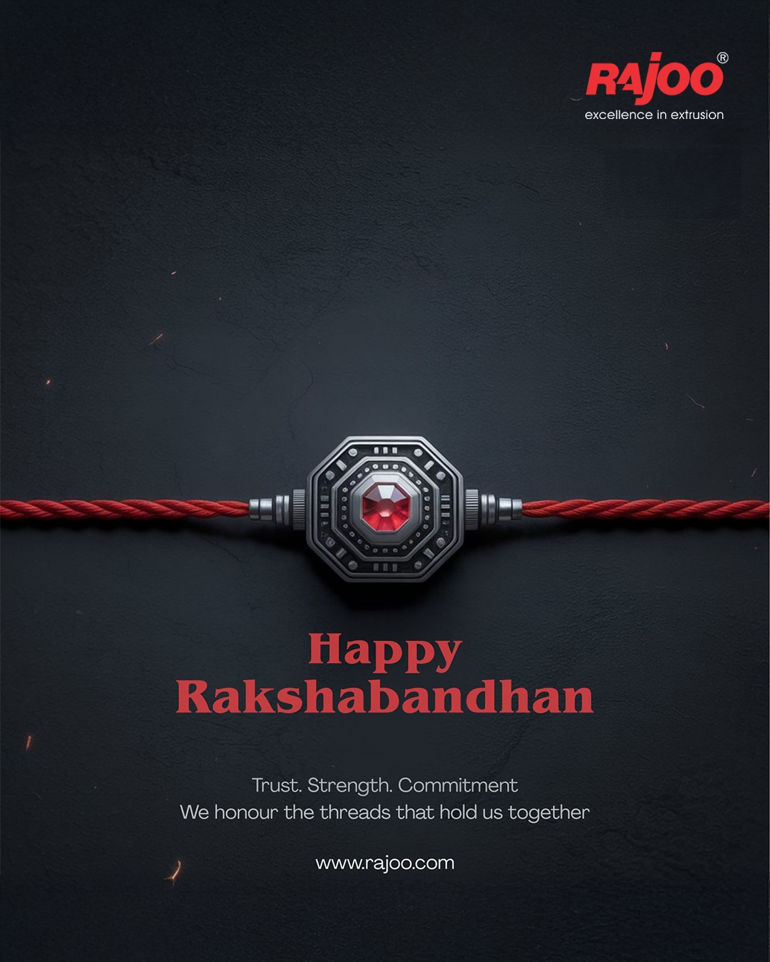https://social.rajoo.com/data/insta_images/rajooengineers/17939594090917951
