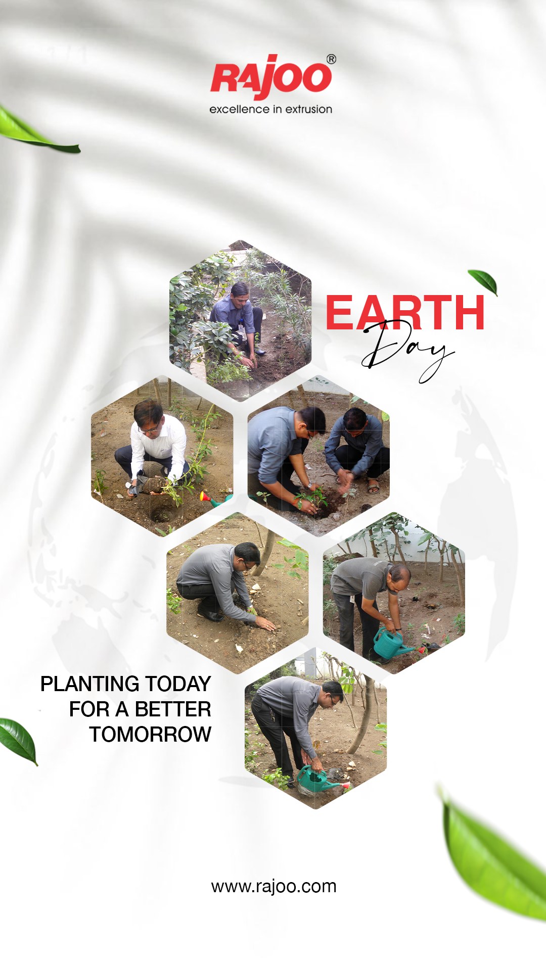 Rajoo Engineers, biodegradable film machine, nonwoven fabric machine, cup stacking machine, extruder for plastic, extrusion machinery, film inflation machine, green house film machine, hdpe pipe plant, inline dripper line, inline lateral pipe, machinery exporter, nine layer blown film machine, nonwoven bag making machine, plastic dunnage bag film, plastic Extruder, plastic processing equipment, plastic processing machinery, pvc conduit pipe, flexible pvc pipe, pvc medical pocket, pvc medical tube, pvc pipe diameter and thickness control, stretch film machine, thick thin sheet lines, thick thin sheet lines, twin screw pipe plant, twin screw pvc extruder, twin screw pvc pipe plant, wpc profile machine, sheet line , extrusion lines