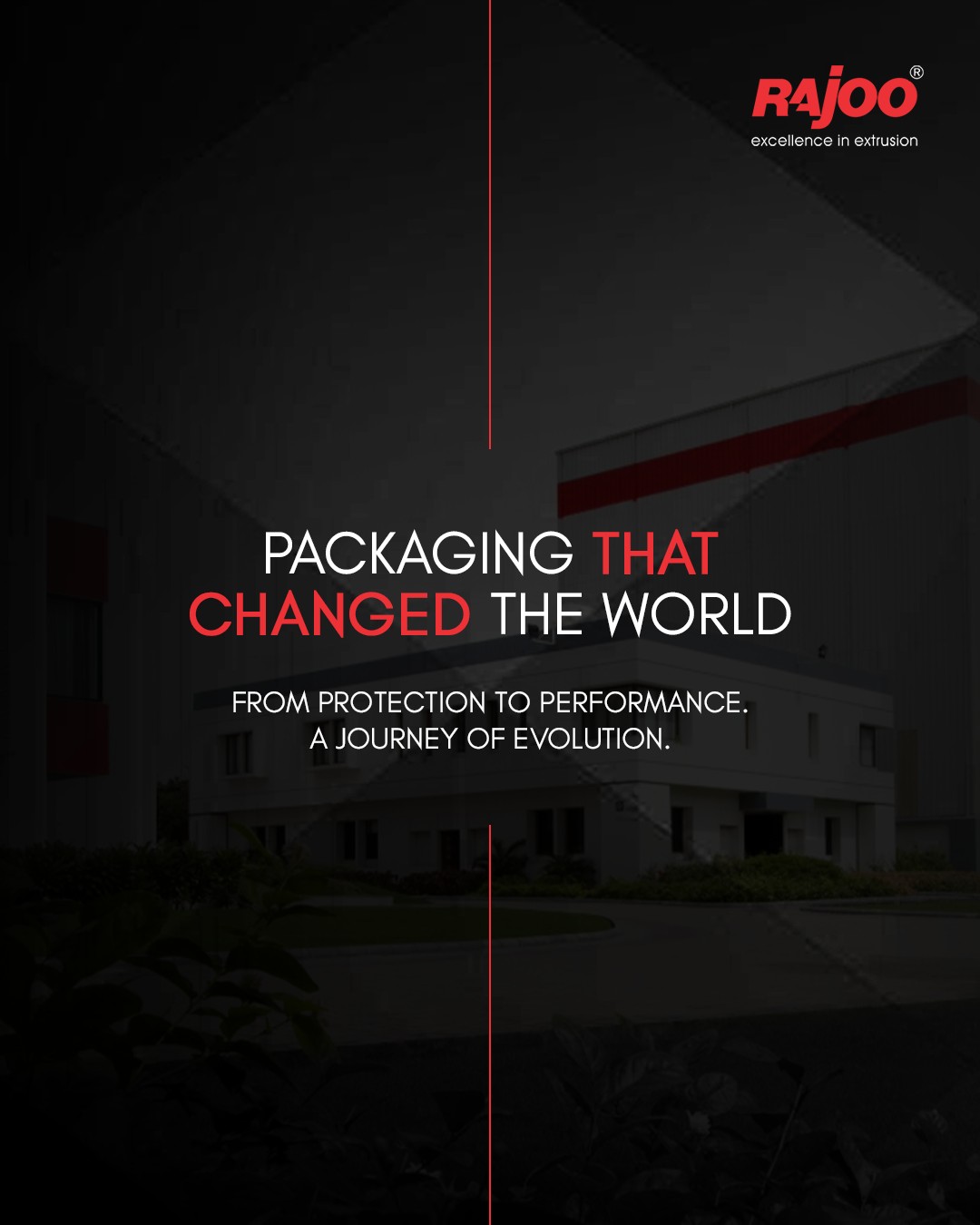 https://social.rajoo.com/data/insta_images/rajooengineers/17972507553120140