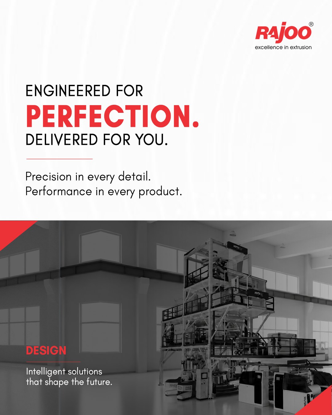 https://social.rajoo.com/data/insta_images/rajooengineers/18000553070953631