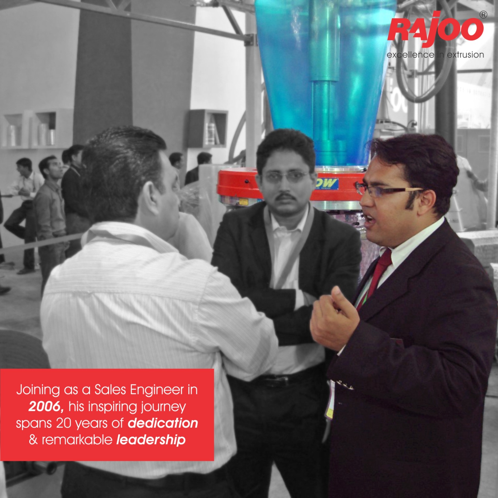 Rajoo Engineers, biodegradable film machine, nonwoven fabric machine, cup stacking machine, extruder for plastic, extrusion machinery, film inflation machine, green house film machine, hdpe pipe plant, inline dripper line, inline lateral pipe, machinery exporter, nine layer blown film machine, nonwoven bag making machine, plastic dunnage bag film, plastic Extruder, plastic processing equipment, plastic processing machinery, pvc conduit pipe, flexible pvc pipe, pvc medical pocket, pvc medical tube, pvc pipe diameter and thickness control, stretch film machine, thick thin sheet lines, thick thin sheet lines, twin screw pipe plant, twin screw pvc extruder, twin screw pvc pipe plant, wpc profile machine, sheet line , extrusion lines