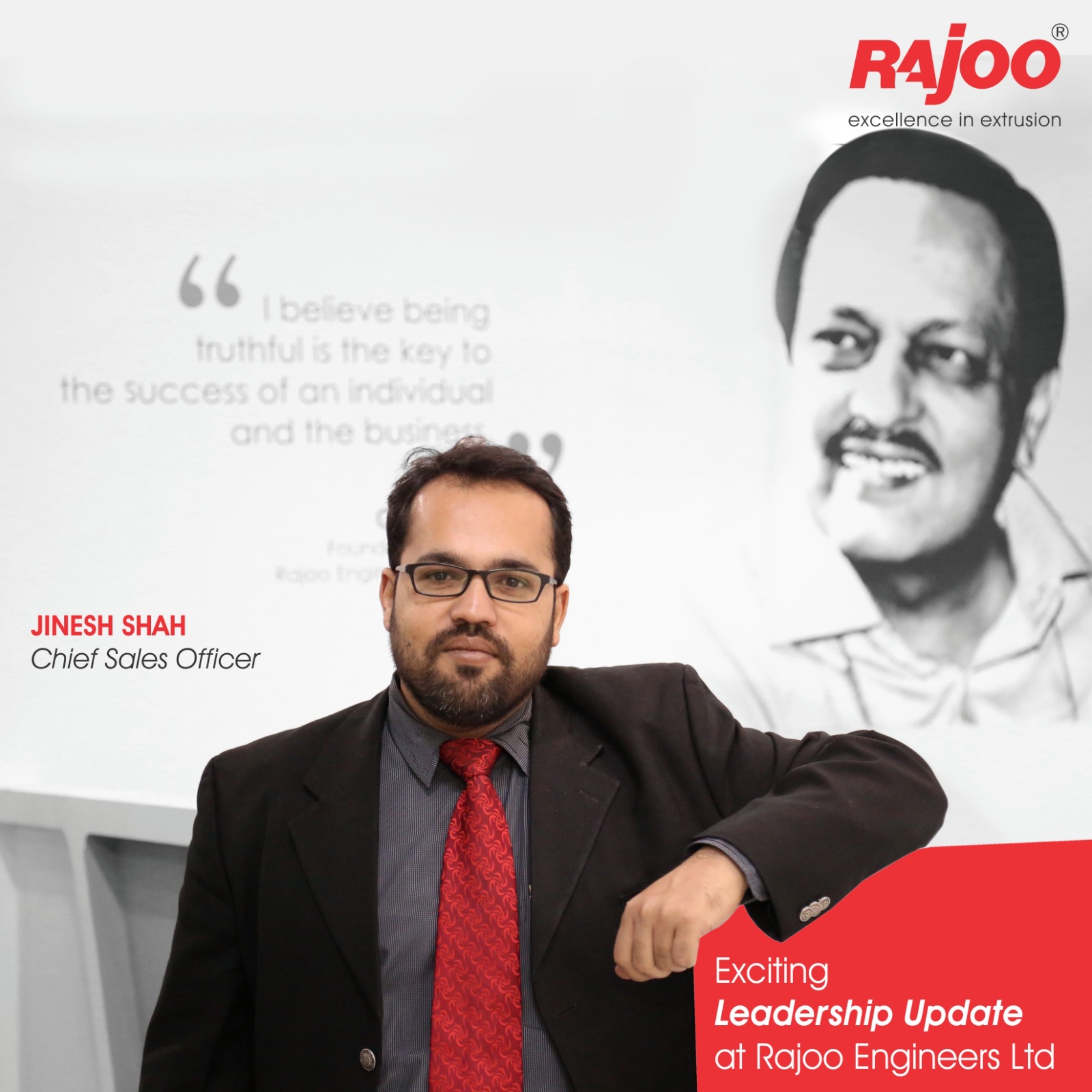 Rajoo Engineers, biodegradable film machine, nonwoven fabric machine, cup stacking machine, extruder for plastic, extrusion machinery, film inflation machine, green house film machine, hdpe pipe plant, inline dripper line, inline lateral pipe, machinery exporter, nine layer blown film machine, nonwoven bag making machine, plastic dunnage bag film, plastic Extruder, plastic processing equipment, plastic processing machinery, pvc conduit pipe, flexible pvc pipe, pvc medical pocket, pvc medical tube, pvc pipe diameter and thickness control, stretch film machine, thick thin sheet lines, thick thin sheet lines, twin screw pipe plant, twin screw pvc extruder, twin screw pvc pipe plant, wpc profile machine, sheet line , extrusion lines