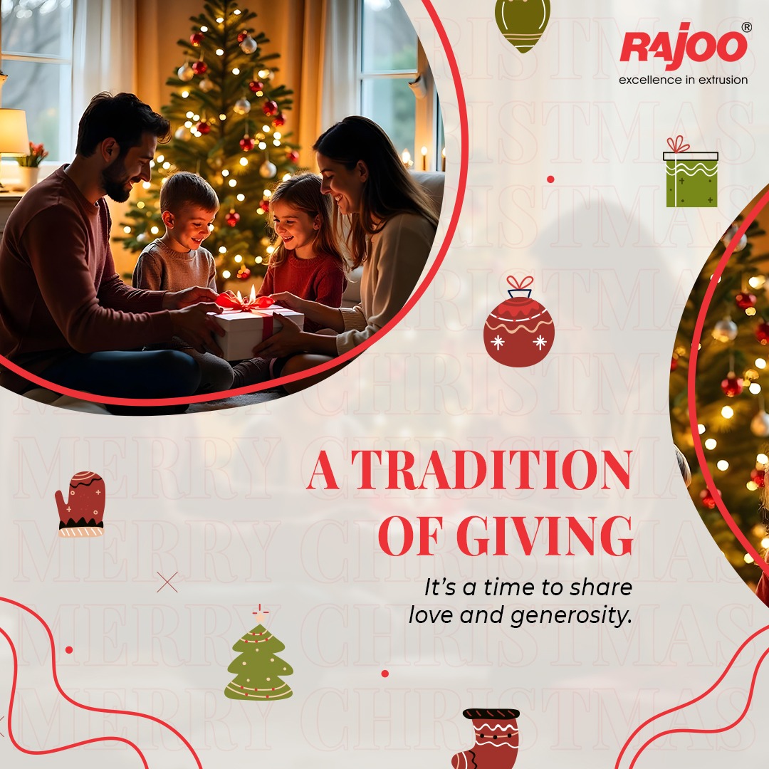 Rajoo Engineers, biodegradable film machine, nonwoven fabric machine, cup stacking machine, extruder for plastic, extrusion machinery, film inflation machine, green house film machine, hdpe pipe plant, inline dripper line, inline lateral pipe, machinery exporter, nine layer blown film machine, nonwoven bag making machine, plastic dunnage bag film, plastic Extruder, plastic processing equipment, plastic processing machinery, pvc conduit pipe, flexible pvc pipe, pvc medical pocket, pvc medical tube, pvc pipe diameter and thickness control, stretch film machine, thick thin sheet lines, thick thin sheet lines, twin screw pipe plant, twin screw pvc extruder, twin screw pvc pipe plant, wpc profile machine, sheet line , extrusion lines