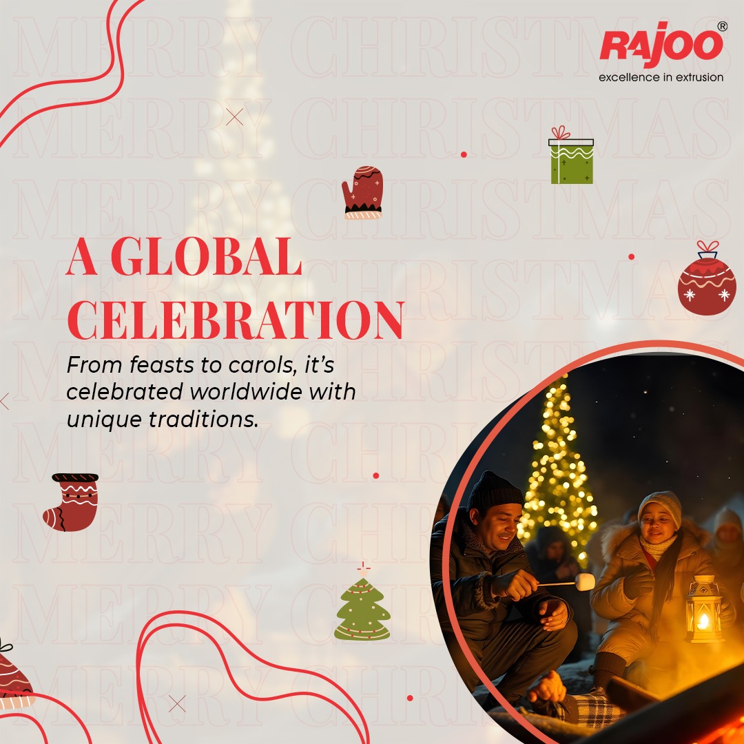 Rajoo Engineers, biodegradable film machine, nonwoven fabric machine, cup stacking machine, extruder for plastic, extrusion machinery, film inflation machine, green house film machine, hdpe pipe plant, inline dripper line, inline lateral pipe, machinery exporter, nine layer blown film machine, nonwoven bag making machine, plastic dunnage bag film, plastic Extruder, plastic processing equipment, plastic processing machinery, pvc conduit pipe, flexible pvc pipe, pvc medical pocket, pvc medical tube, pvc pipe diameter and thickness control, stretch film machine, thick thin sheet lines, thick thin sheet lines, twin screw pipe plant, twin screw pvc extruder, twin screw pvc pipe plant, wpc profile machine, sheet line , extrusion lines