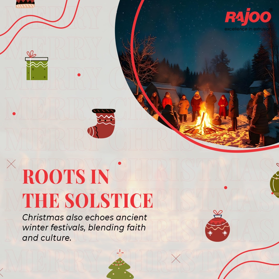 Rajoo Engineers, biodegradable film machine, nonwoven fabric machine, cup stacking machine, extruder for plastic, extrusion machinery, film inflation machine, green house film machine, hdpe pipe plant, inline dripper line, inline lateral pipe, machinery exporter, nine layer blown film machine, nonwoven bag making machine, plastic dunnage bag film, plastic Extruder, plastic processing equipment, plastic processing machinery, pvc conduit pipe, flexible pvc pipe, pvc medical pocket, pvc medical tube, pvc pipe diameter and thickness control, stretch film machine, thick thin sheet lines, thick thin sheet lines, twin screw pipe plant, twin screw pvc extruder, twin screw pvc pipe plant, wpc profile machine, sheet line , extrusion lines